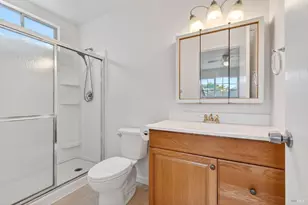 281 Meadowood Ln, Sonoma, CA 95476 - Photo 20