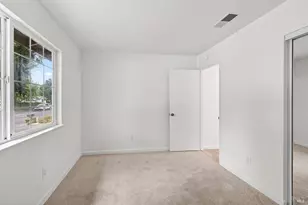 281 Meadowood Ln, Sonoma, CA 95476 - Photo 18