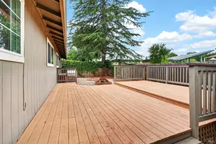 281 Meadowood Ln, Sonoma, CA 95476 - Photo 28