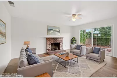 281 Meadowood Lane, Sonoma, CA 95476 - Photo 12