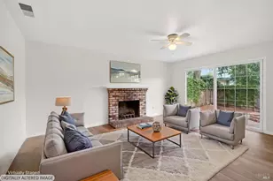 281 Meadowood Ln, Sonoma, CA 95476 - Photo 12