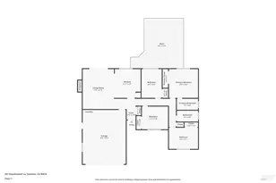 281 Meadowood Ln, Sonoma, CA 95476 - Photo 38