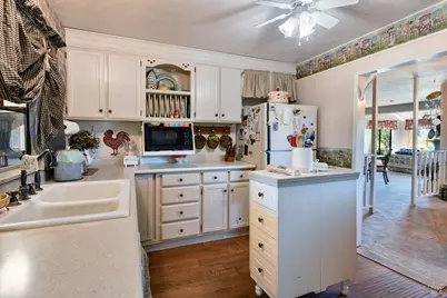 148 Millbrae Avenue, Santa Rosa, CA 95407 - Photo 14