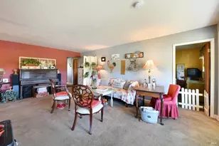 148 Millbrae Ave, Santa Rosa, CA 95407 - Photo 12