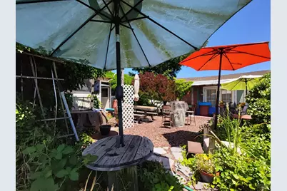 148 Millbrae Avenue, Santa Rosa, CA 95407 - Photo 28