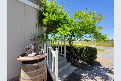 148 Millbrae Avenue, Santa Rosa, CA 95407 - Photo 6