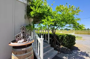 148 Millbrae Ave, Santa Rosa, CA 95407 - Photo 6
