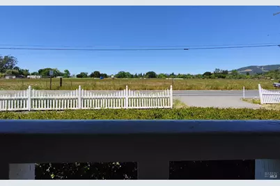 148 Millbrae Avenue, Santa Rosa, CA 95407 - Photo 8
