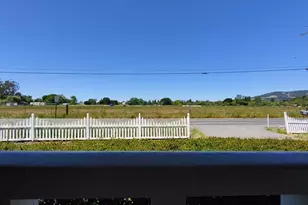 148 Millbrae Ave, Santa Rosa, CA 95407 - Photo 8