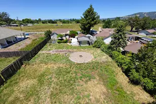 148 Millbrae Ave, Santa Rosa, CA 95407 - Photo 4