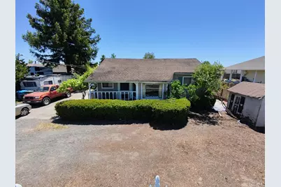 148 Millbrae Avenue, Santa Rosa, CA 95407 - Photo 2