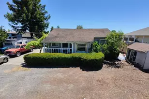 148 Millbrae Ave, Santa Rosa, CA 95407 - Photo 2