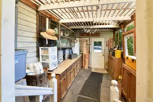 148 Millbrae Ave, Santa Rosa, CA 95407 - Photo 22