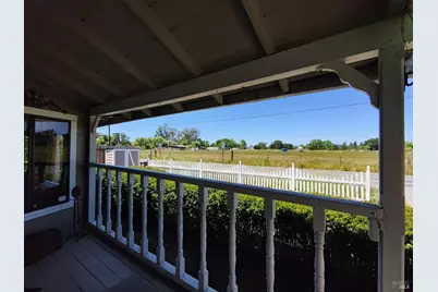 148 Millbrae Avenue, Santa Rosa, CA 95407 - Photo 10