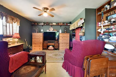 148 Millbrae Avenue, Santa Rosa, CA 95407 - Photo 20