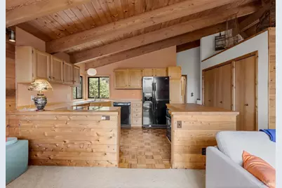 41322 Tallgrass, The Sea Ranch, CA 95497 - Photo 10