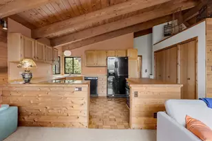 41322 Tallgrass, The Sea Ranch, CA 95497 - Photo 10