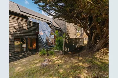 41322 Tallgrass, The Sea Ranch, CA 95497 - Photo 34