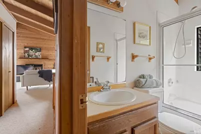 41322 Tallgrass, The Sea Ranch, CA 95497 - Photo 14