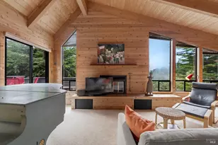 41322 Tallgrass, The Sea Ranch, CA 95497 - Photo 4