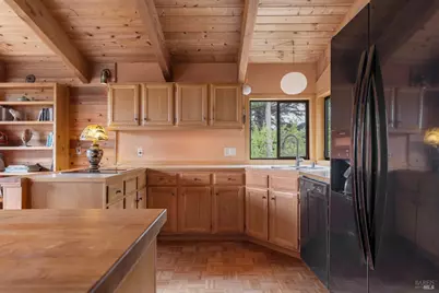41322 Tallgrass, The Sea Ranch, CA 95497 - Photo 12