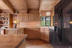41322 Tallgrass, The Sea Ranch, CA 95497 - Photo 12