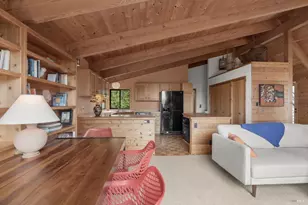 41322 Tallgrass, The Sea Ranch, CA 95497 - Photo 8