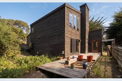 41322 Tallgrass, The Sea Ranch, CA 95497 - Photo 32