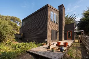 41322 Tallgrass, The Sea Ranch, CA 95497 - Photo 32