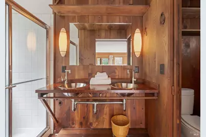 41322 Tallgrass, The Sea Ranch, CA 95497 - Photo 30