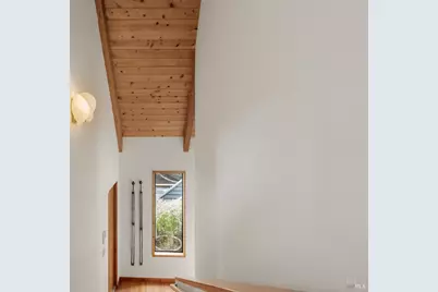 41322 Tallgrass, The Sea Ranch, CA 95497 - Photo 18