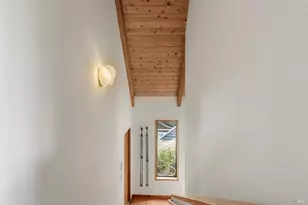 41322 Tallgrass, The Sea Ranch, CA 95497 - Photo 18