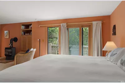 41322 Tallgrass, The Sea Ranch, CA 95497 - Photo 28