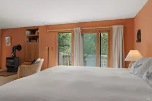 41322 Tallgrass, The Sea Ranch, CA 95497 - Photo 28