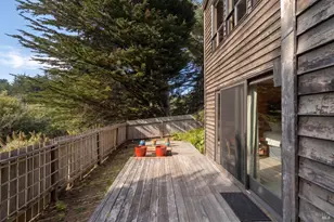 41322 Tallgrass, The Sea Ranch, CA 95497 - Photo 32