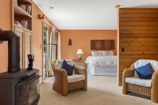 41322 Tallgrass, The Sea Ranch, CA 95497 - Photo 24