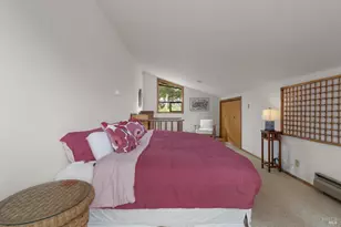 41322 Tallgrass, The Sea Ranch, CA 95497 - Photo 18