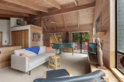 41322 Tallgrass, The Sea Ranch, CA 95497 - Photo 6