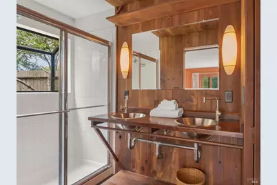 41322 Tallgrass, The Sea Ranch, CA 95497 - Photo 30