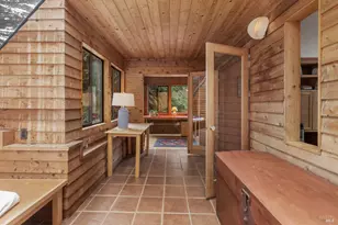 41322 Tallgrass, The Sea Ranch, CA 95497 - Photo 20