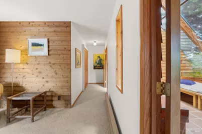 41322 Tallgrass, The Sea Ranch, CA 95497 - Photo 24