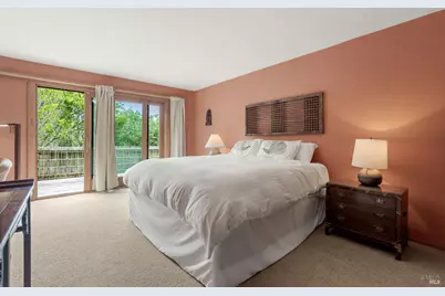 41322 Tallgrass, The Sea Ranch, CA 95497 - Photo 28
