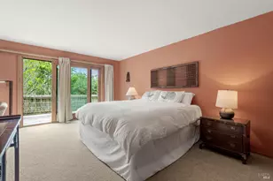 41322 Tallgrass, The Sea Ranch, CA 95497 - Photo 28
