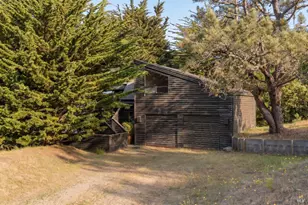 41322 Tallgrass, The Sea Ranch, CA 95497 - Photo 1