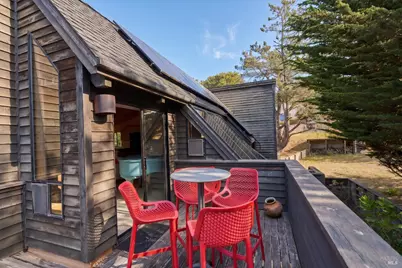 41322 Tallgrass, The Sea Ranch, CA 95497 - Photo 14