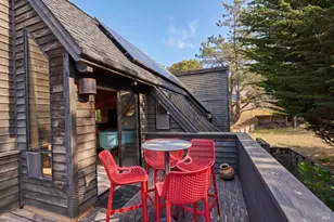 41322 Tallgrass, The Sea Ranch, CA 95497 - Photo 14