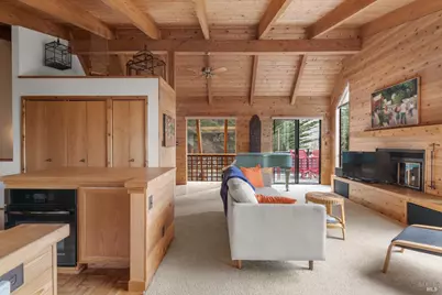 41322 Tallgrass, The Sea Ranch, CA 95497 - Photo 6