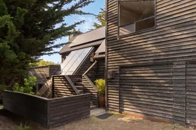 41322 Tallgrass, The Sea Ranch, CA 95497 - Photo 2