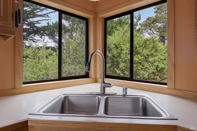 41322 Tallgrass, The Sea Ranch, CA 95497 - Photo 12
