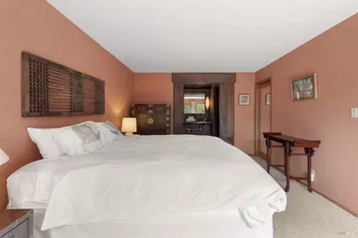 41322 Tallgrass, The Sea Ranch, CA 95497 - Photo 26